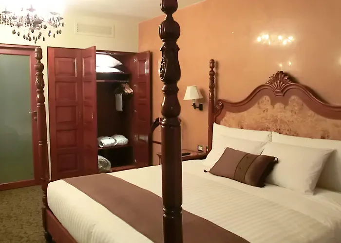 Aranwa Boutique Cusco