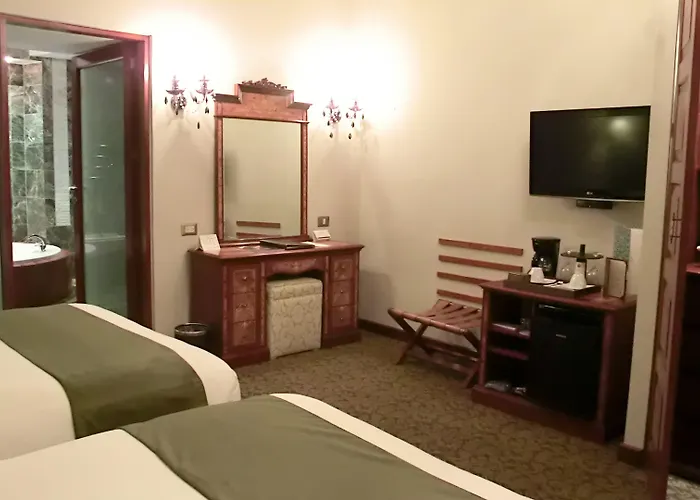Aranwa Boutique