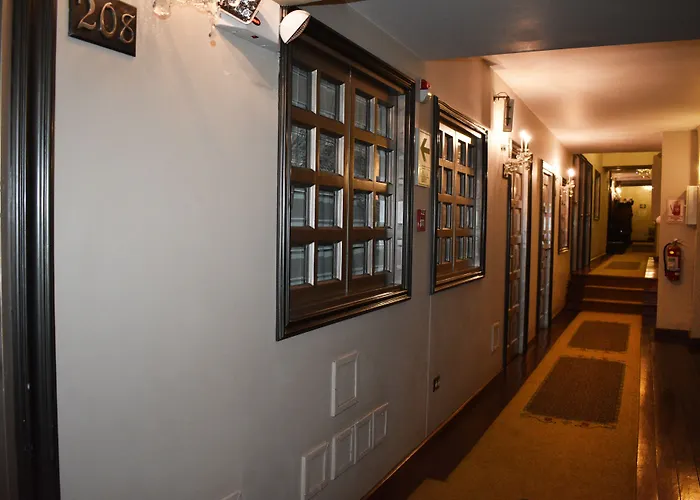 Aranwa Boutique 5*