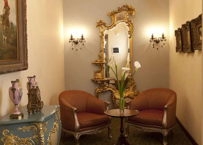 Aranwa Boutique Hotel