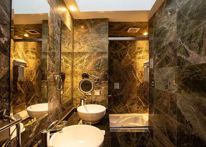 Aranwa Boutique 5* Cusco