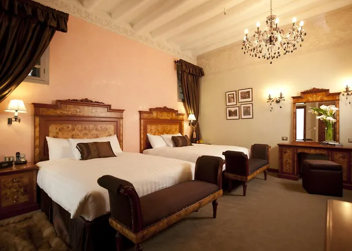 Aranwa Boutique Hotel Cusco